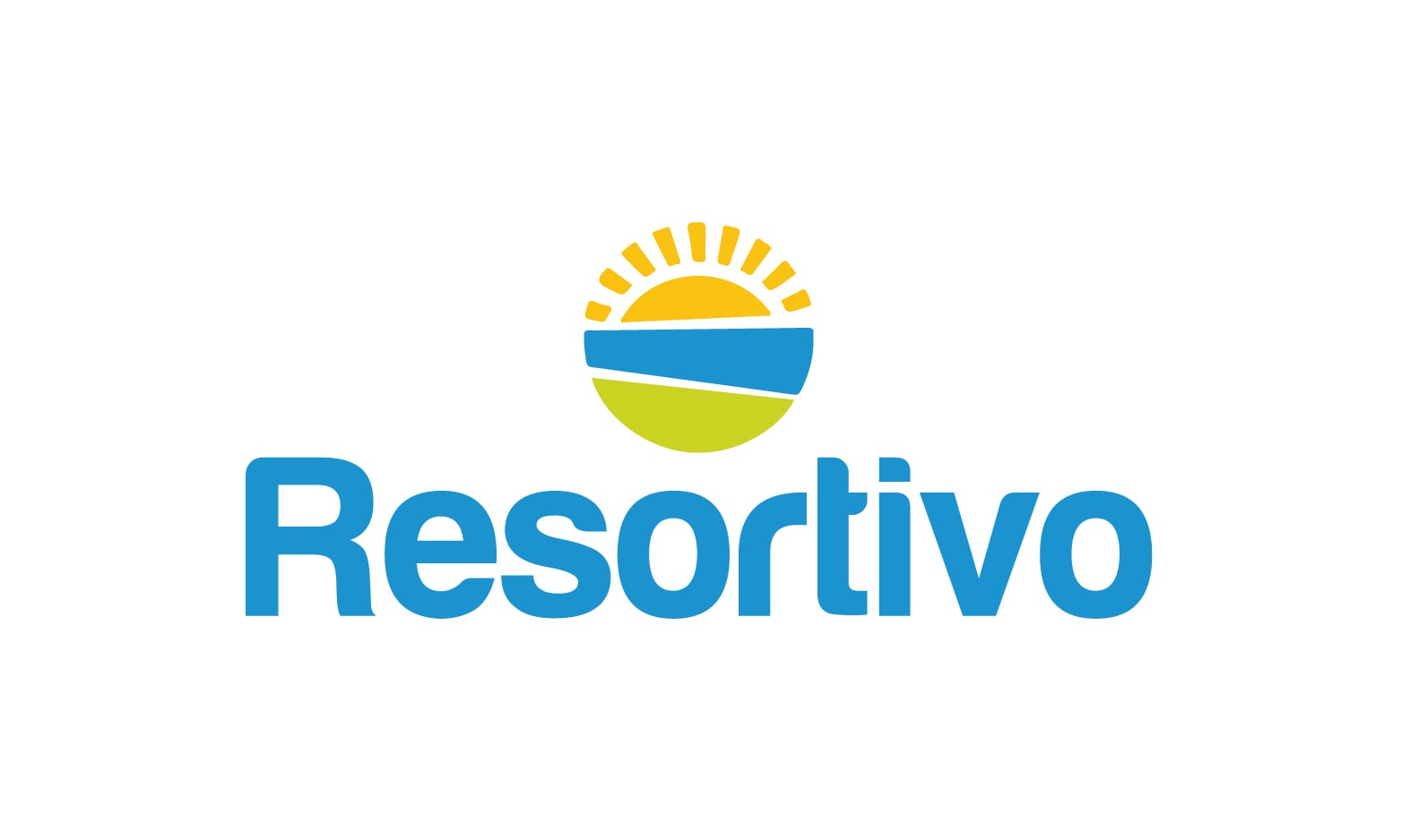 Resortivo logo